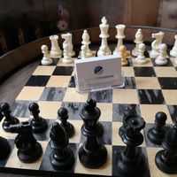 Planet Coworking @La Popina