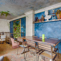 Planet Coworking @La Popina