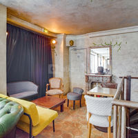 Planet Coworking @La Popina