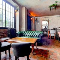 Planet Coworking @La Popina