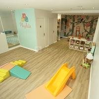 Playdate vue d'ensemble (jeux sortis)