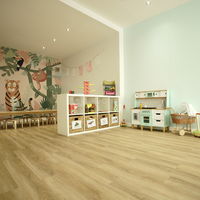 Playdate vue d'ensemble (jeux sortis)