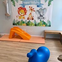 Playdate