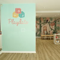 Playdate vue d'ensemble (jeux sortis)