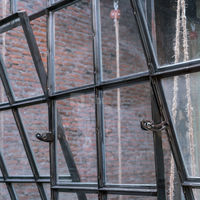 Loft Charonne