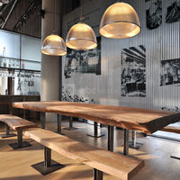 Loft Charonne
