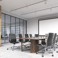 Loft Charonne