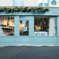 Atelier Lou Optique Jacob