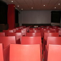 Séminaire 2