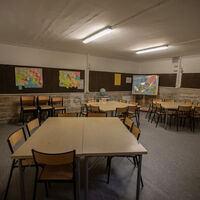 Salle 1