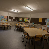 Salle 1