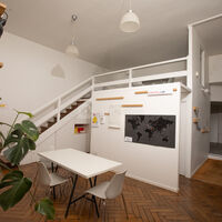 Entrée