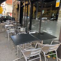 O'Barrio