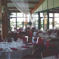 Salle de réception b