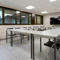 CIS de Champagne