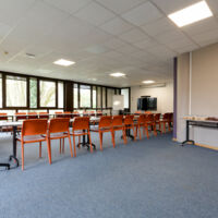 CIS de Champagne