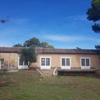 La Bastide Rougepeyre