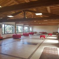 La Bastide Rougepeyre