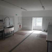 La Bastide Rougepeyre