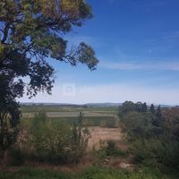 La Bastide Rougepeyre