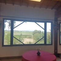 La Bastide Rougepeyre