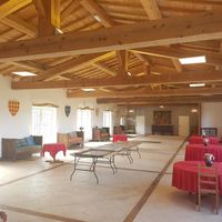 La Bastide Rougepeyre