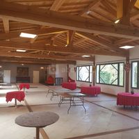 La Bastide Rougepeyre