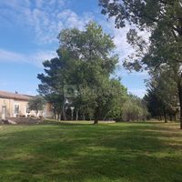 La Bastide Rougepeyre