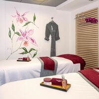 Hôtel Royal Antibes