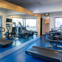 Hôtel Royal Antibes