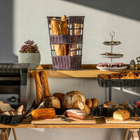 Hôtel Royal Antibes