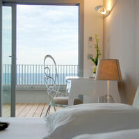 Hôtel Royal Antibes