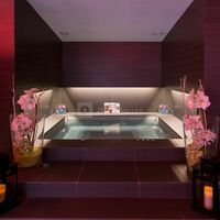 Hôtel Royal Antibes