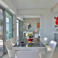 Hôtel Royal Antibes