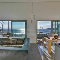 Hôtel Royal Antibes