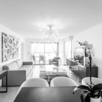 Hôtel Royal Antibes