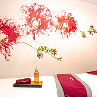 Hôtel Royal Antibes