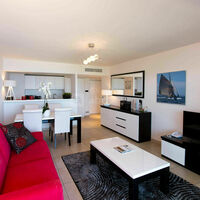 Hôtel Royal Antibes