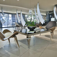 Hôtel Royal Antibes