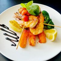 Hôtel Royal Antibes