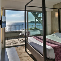 Hôtel Royal Antibes