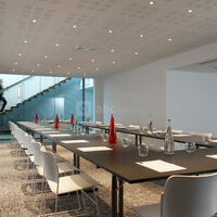 Hôtel Royal Antibes