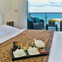 Hôtel Royal Antibes