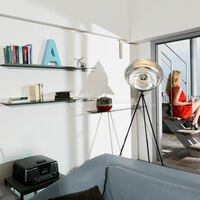 Hôtel Royal Antibes