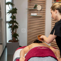 Hôtel Royal Antibes