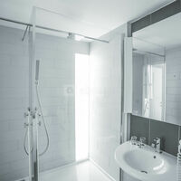 Hôtel Royal Antibes