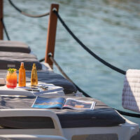 Hôtel Royal Antibes