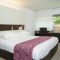 Hôtel Royal Antibes