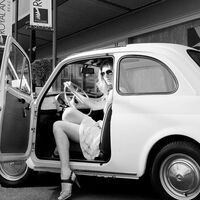 Hôtel Royal Antibes