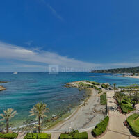 Hôtel Royal Antibes